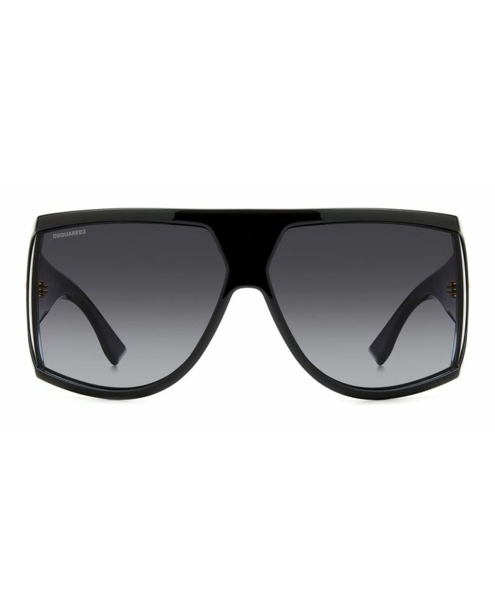 Occhiali da sole Uomo Dsquared2 D2 0124_S