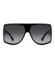 Occhiali da sole Uomo Dsquared2 D2 0124_S