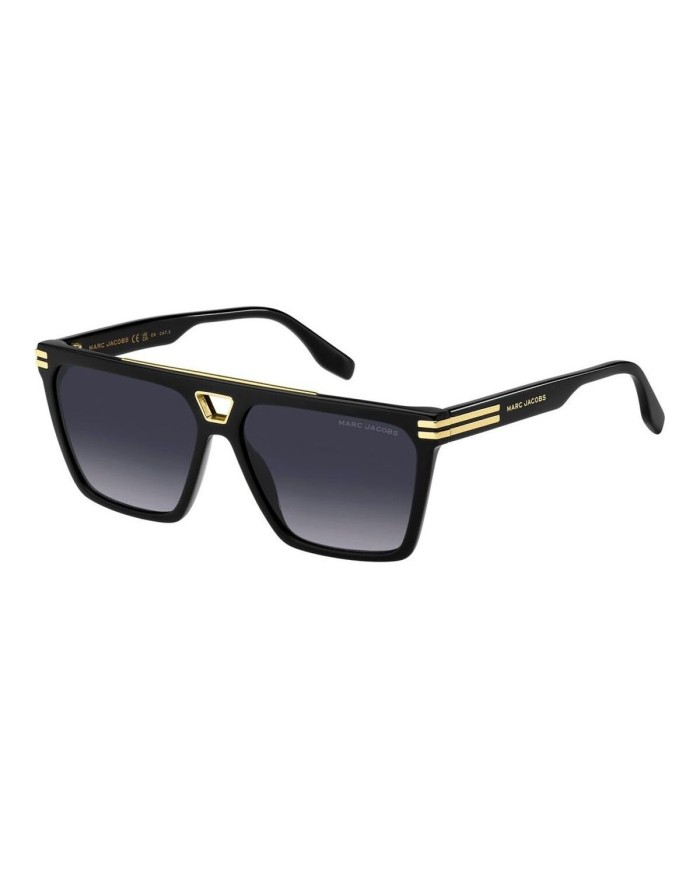 Occhiali da sole Uomo Marc Jacobs MARC 717_S Occhiali da sole Uomo Marc Jacobs MARC 717_S