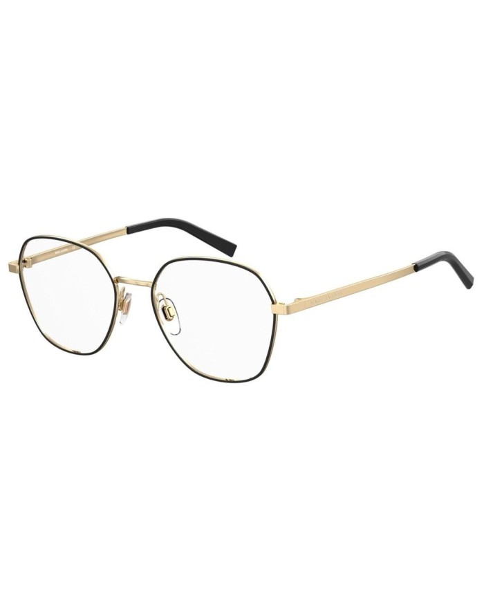 Montatura per Occhiali Donna Marc Jacobs MARC 476_G_N Montatura per Occhiali Donna Marc Jacobs MARC 476_G_N