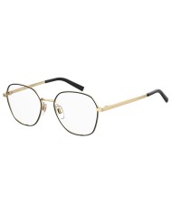 Occhiali da sole Donna Dolce & Gabbana DG 2301