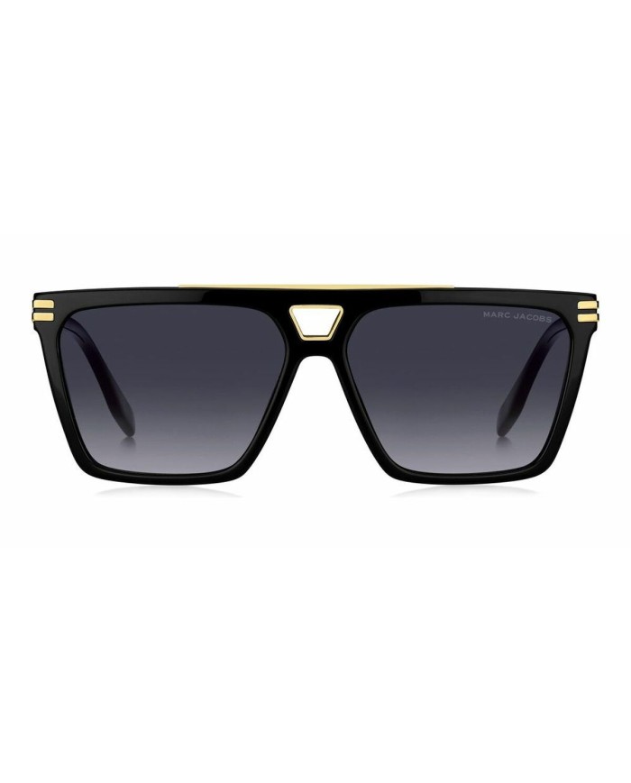 Occhiali da sole Uomo Marc Jacobs MARC 717_S Occhiali da sole Uomo Marc Jacobs MARC 717_S