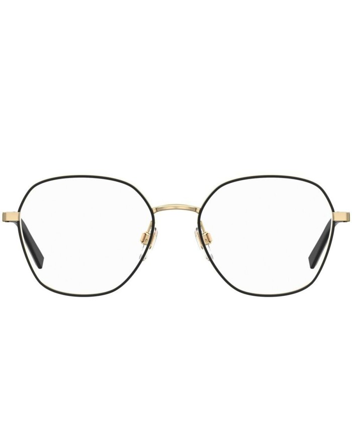 Montatura per Occhiali Donna Marc Jacobs MARC 476_G_N Montatura per Occhiali Donna Marc Jacobs MARC 476_G_N