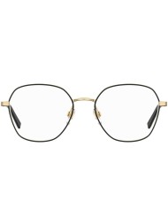 Montatura per Occhiali Donna Marc Jacobs MARC 476_G_N Montatura per Occhiali Donna Marc Jacobs MARC 476_G_N