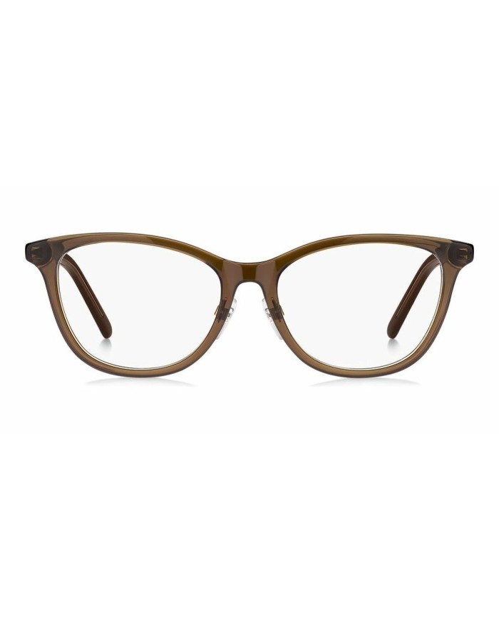 Montatura per Occhiali Donna Marc Jacobs MARC 663_G Montatura per Occhiali Donna Marc Jacobs MARC 663_G