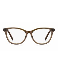 Montatura per Occhiali Donna Marc Jacobs MARC 663_G Montatura per Occhiali Donna Marc Jacobs MARC 663_G