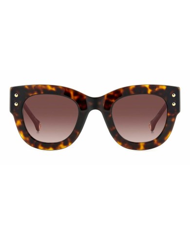 Occhiali da sole Donna Carolina Herrera HER 0222_S