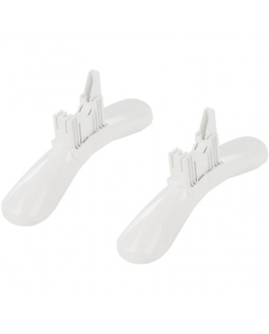 Tappo di chiusura S&P KIT PIE EMITECH Tappo di chiusura S&P KIT PIE EMITECH