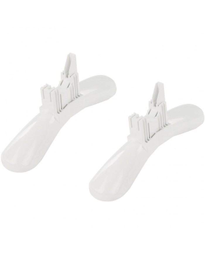 Tappo di chiusura S&P KIT PIE EMITECH