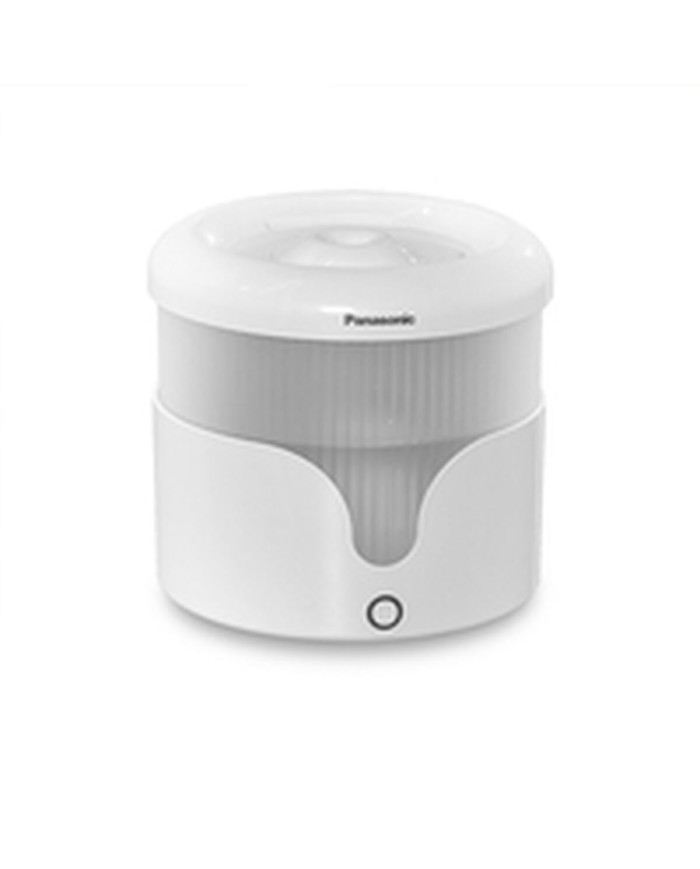 Fontana per Animali Domestici Panasonic CP-JNW01CW Fontana per Animali Domestici Panasonic CP-JNW01CW