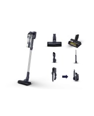 Scopa Elettrica Samsung VS15A60AGR5/WA