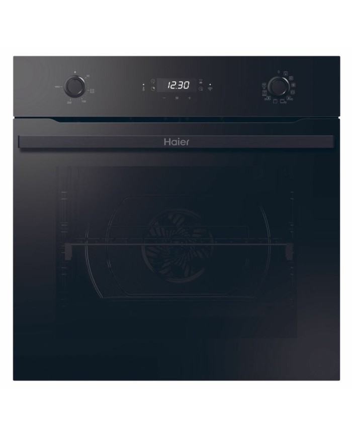 Forno Haier HWO60SM2E01BE 70 L