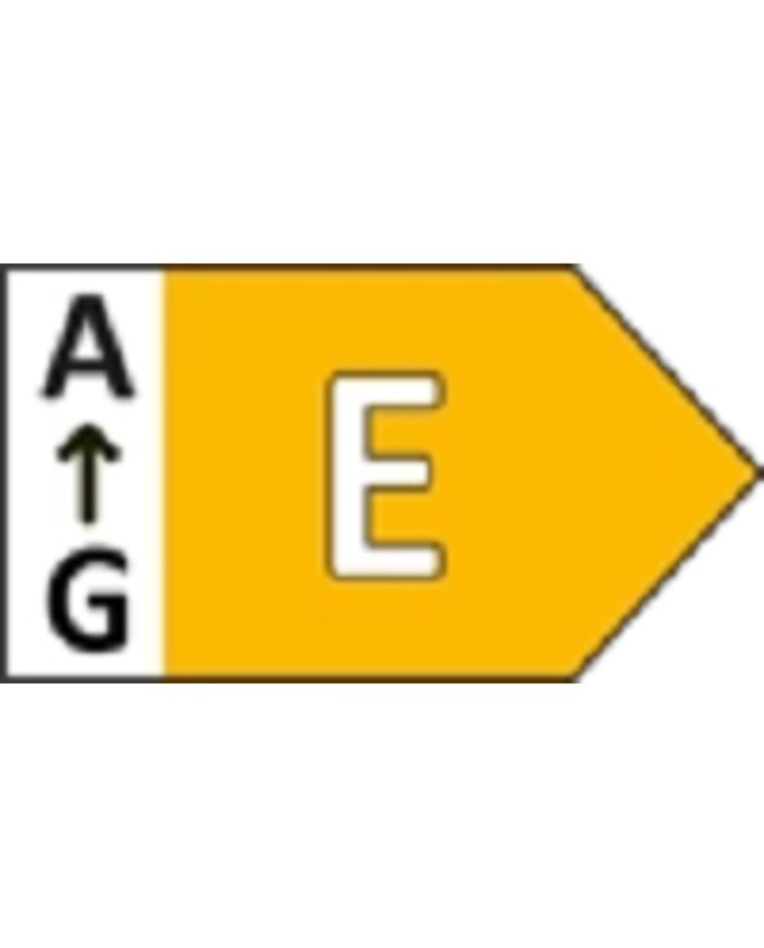 Frigorifero Samsung RZ32C7BEES9 186 Argentato Acciaio