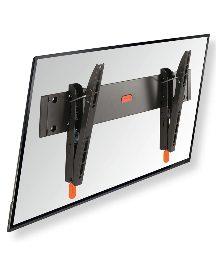 Supporto TV Vogel's BASE15M