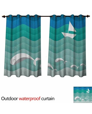 Powerbank VARIOS FHTB0 Powerbank VARIOS FHTB0