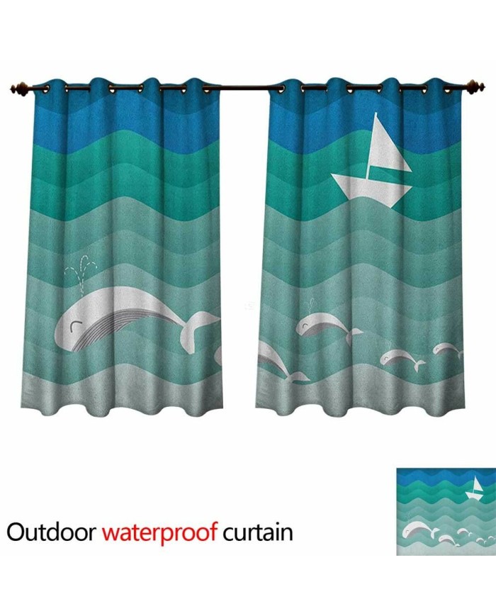 Powerbank VARIOS FHTB0 Powerbank VARIOS FHTB0