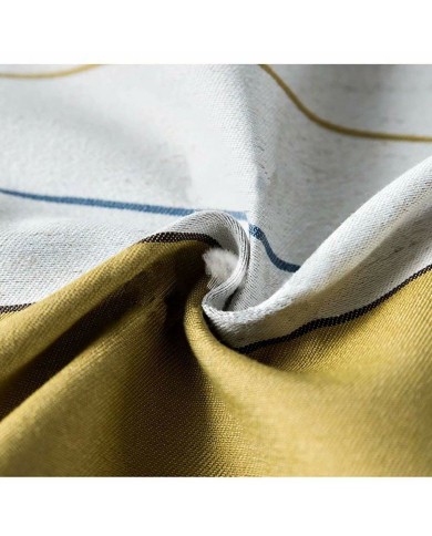 Powerbank VARIOS FHTB0 Powerbank VARIOS FHTB0