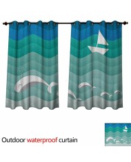 Powerbank VARIOS FHTB0 Powerbank VARIOS FHTB0