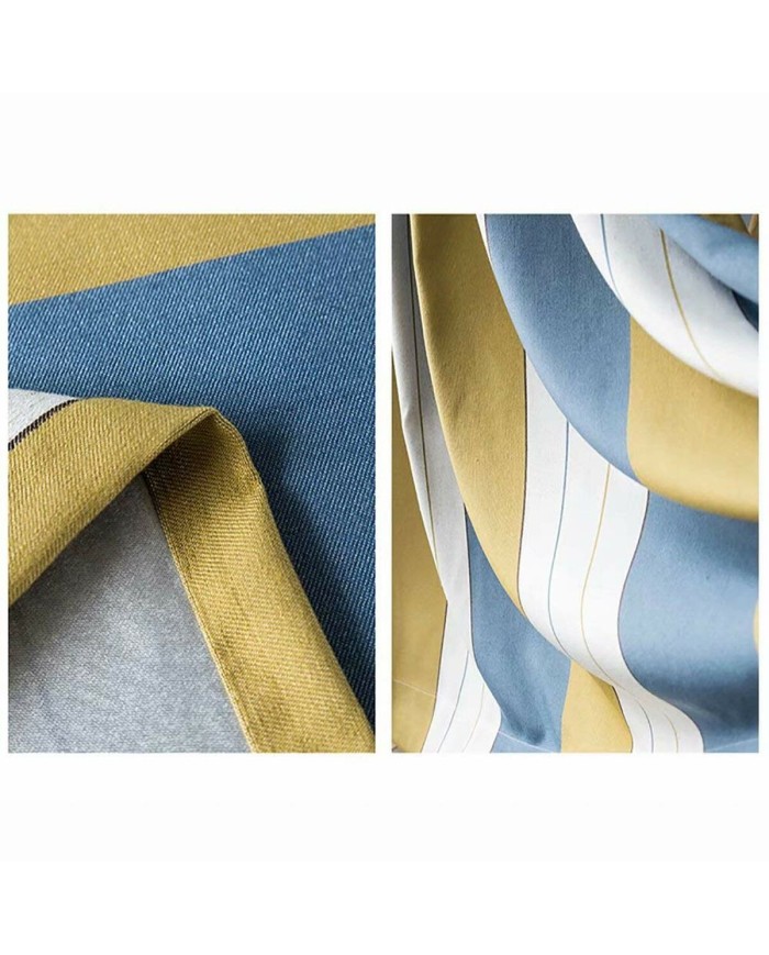 Powerbank VARIOS FHTB0 Powerbank VARIOS FHTB0