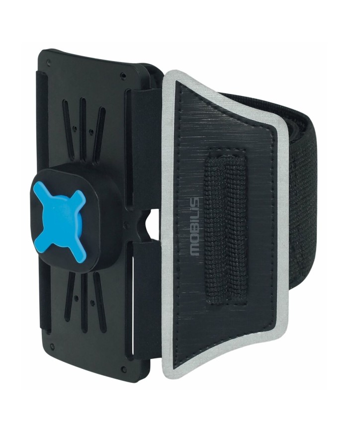 Braccialetto per Cellulare Mobilis 044001 Braccialetto per Cellulare Mobilis 044001