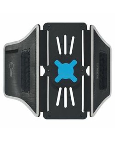 Braccialetto per Cellulare Mobilis 044001 Braccialetto per Cellulare Mobilis 044001