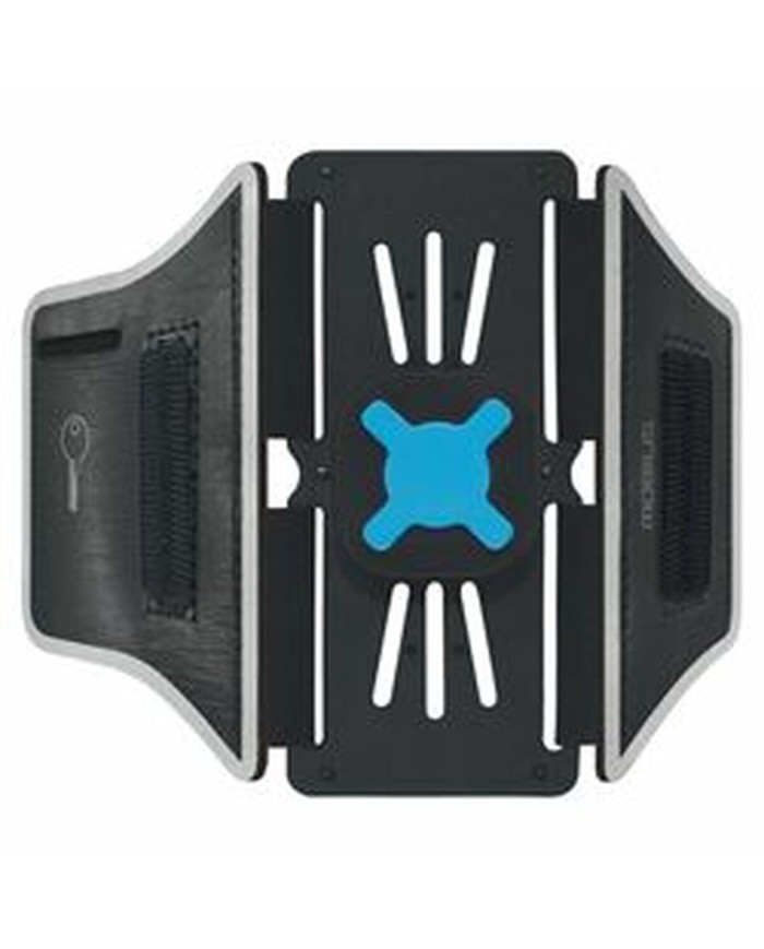 Braccialetto per Cellulare Mobilis 044001 Braccialetto per Cellulare Mobilis 044001