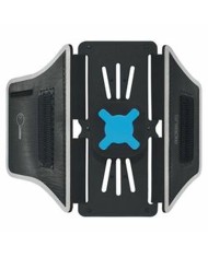 Braccialetto per Cellulare Mobilis 044001 Braccialetto per Cellulare Mobilis 044001