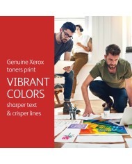 Cartuccia d'inchiostro compatibile Xerox 106R03935 Cartuccia d'inchiostro compatibile Xerox 106R03935