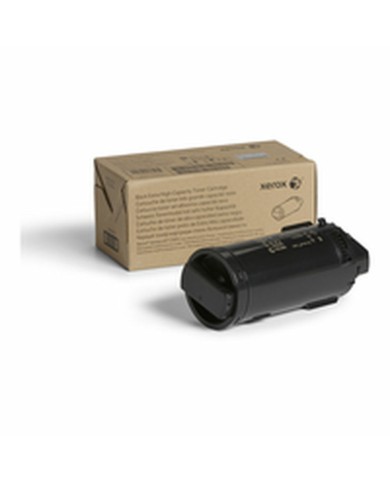 Cartuccia d'inchiostro compatibile Xerox 106R03935