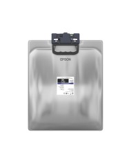 Ricarica inchiostro Epson WF-C879R XXL Nero Ricarica inchiostro Epson WF-C879R XXL Nero