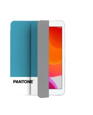Custodia per Tablet iPad 9/8/7 Pantone PT-IPC9TH00G1