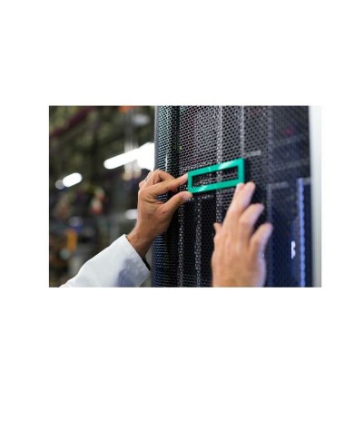 Cavo SATA HPE P48818-B21 Cavo SATA HPE P48818-B21