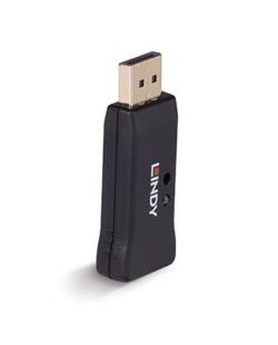 Cavo DisplayPort LINDY 32118