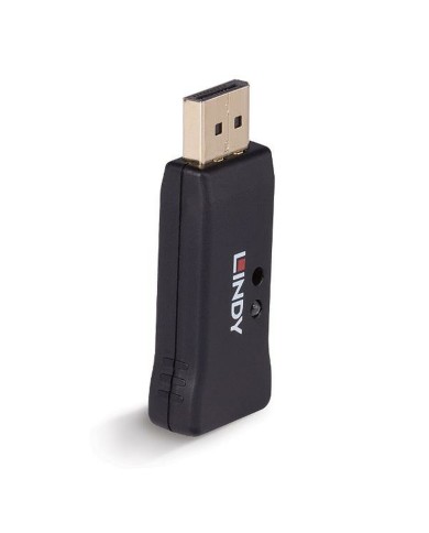 Cavo DisplayPort LINDY 32118