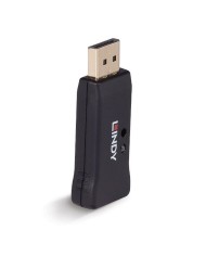 Cavo DisplayPort LINDY 32118 Cavo DisplayPort LINDY 32118