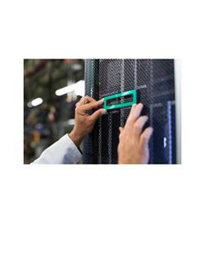 Cavo SATA HPE P56608-B21 Cavo SATA HPE P56608-B21