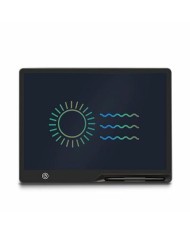 Lavagna Magica DMAN0145C00CLOR Nero 16"