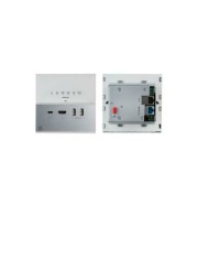 Caricabatterie per Auto Belkin CCA004BT1MBK-B5 Caricabatterie per Auto Belkin CCA004BT1MBK-B5