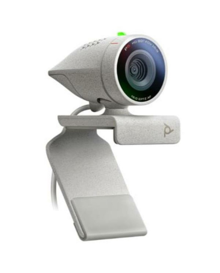 Webcam HP Studio P5 Full HD