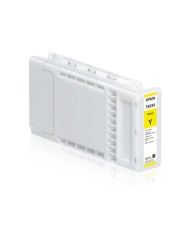 Ricarica inchiostro Epson WF-C879R XXL Nero Ricarica inchiostro Epson WF-C879R XXL Nero