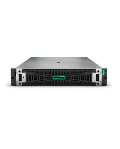 Server HPE P60636-421 32 GB RAM