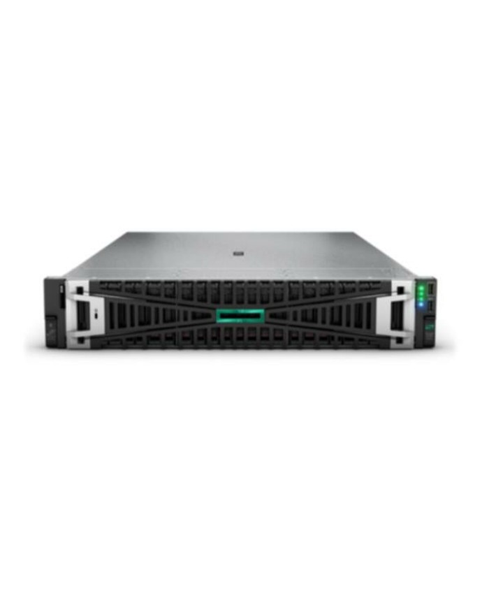 Server HPE P60636-421 32 GB RAM