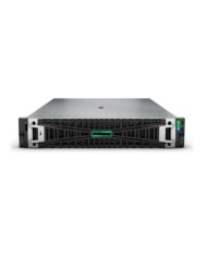 Server HPE P60636-421 32 GB RAM