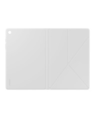 Custodia per Tablet Samsung TAB A9+ Bianco