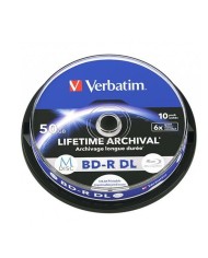 Registratore esterno Asus SDRW-08D2S-U LITE Registratore esterno Asus SDRW-08D2S-U LITE