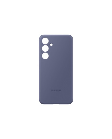 Custodia per Cellulare Samsung EF-PS926TVEGWW Viola Galaxy S24 Plus Custodia per Cellulare Samsung EF-PS926TVEGWW Viola Galaxy S24 Plus
