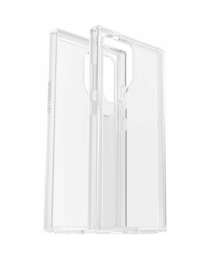 Custodia per Cellulare Otterbox LifeProof 77-94608 Trasparente Galaxy S24 Ultra