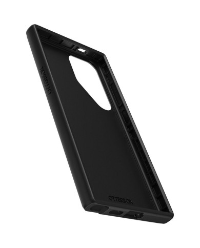 Custodia per Cellulare Otterbox LifeProof Symmetry Custodia per Cellulare Otterbox LifeProof Symmetry