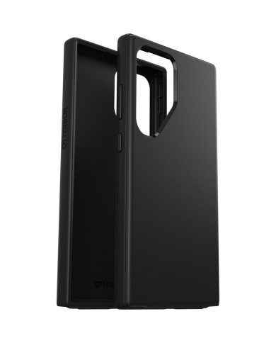 Custodia per Cellulare Otterbox LifeProof Symmetry Custodia per Cellulare Otterbox LifeProof Symmetry