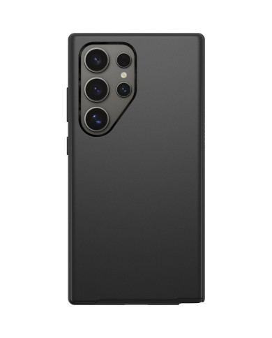 Custodia per Cellulare Otterbox LifeProof Symmetry Custodia per Cellulare Otterbox LifeProof Symmetry